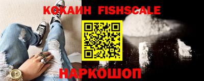 винт Владимир