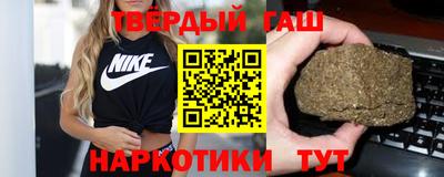 винт Владимир